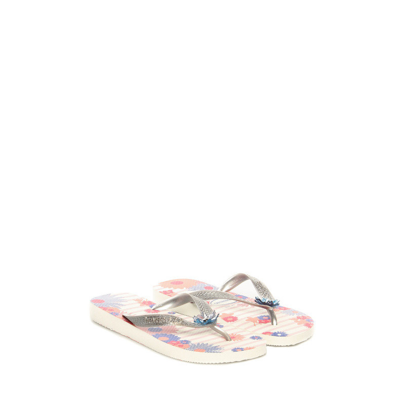 Flip Flops “Caprice“ Havaianas multi
